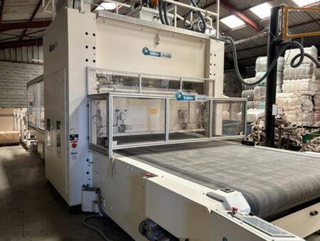 SUTEAU ANVER VFS 22x15 200t