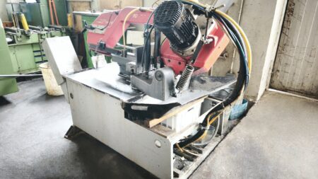 BOMAR Ergonomic 320.250 G