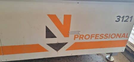 InfoTEC 3121 PRO