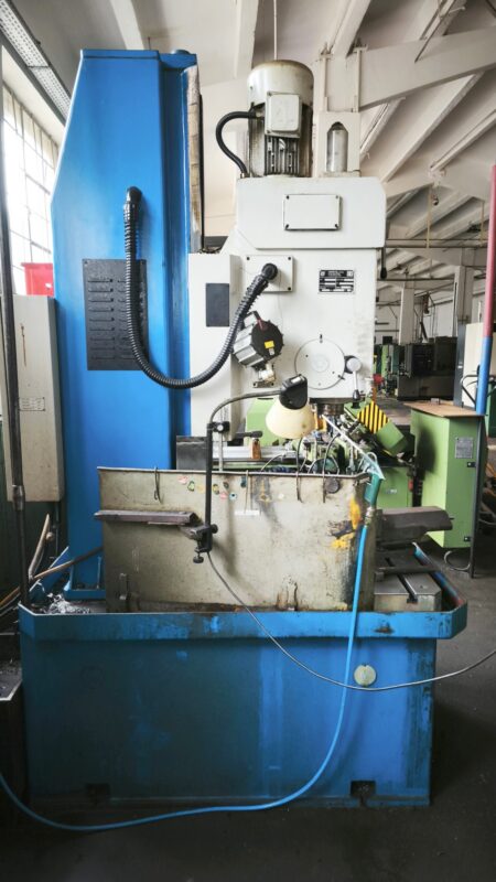 JAZON ZXB5150