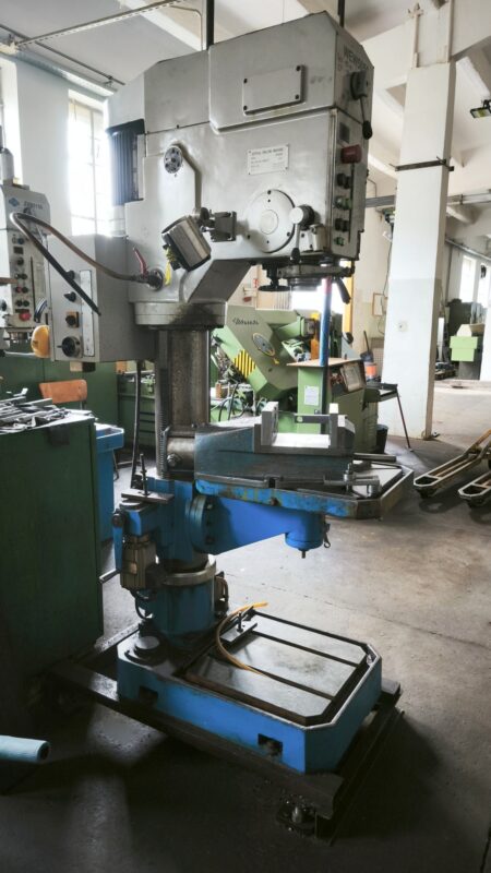 PETECH WEW5050