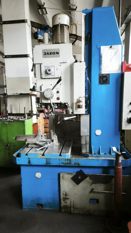 JAZON ZXB5150