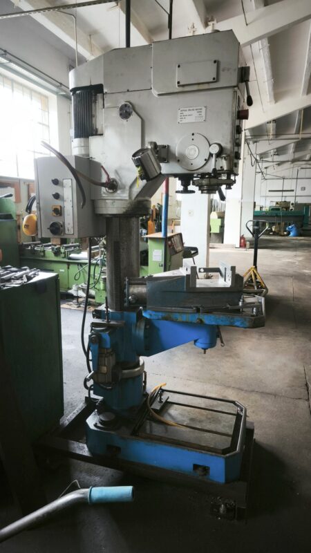 PETECH WEW5050