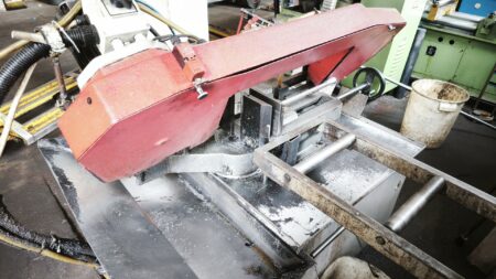BOMAR Ergonomic 320.250 G