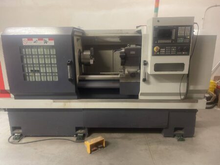 CORMAK CKT 500x850