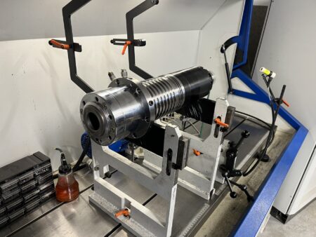PRIMINER DELTA CENTER V6L