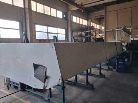 ADIGE TT640