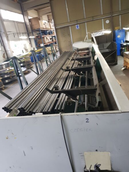 ADIGE TT640