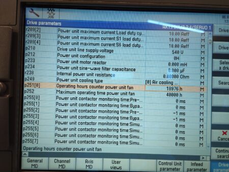 PRIMINER DELTA CENTER V6L