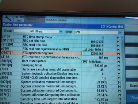 PRIMINER DELTA CENTER V6L