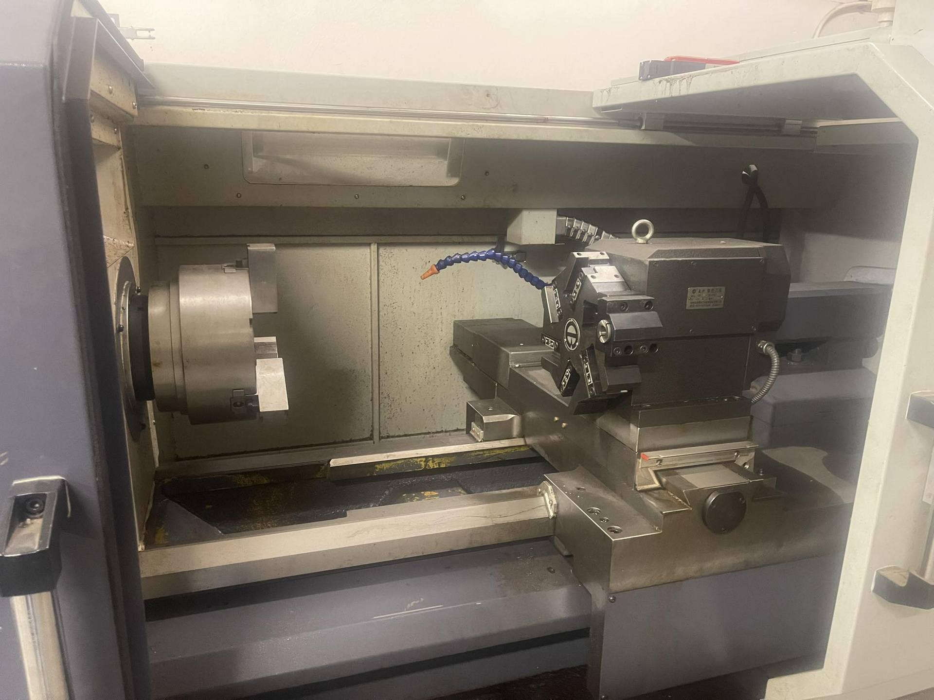 CORMAK CKT 500x850