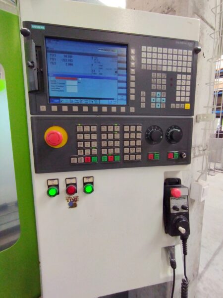 PRIMINER DELTA CENTER V6L