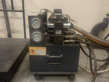 CORMAK CKT 500x850