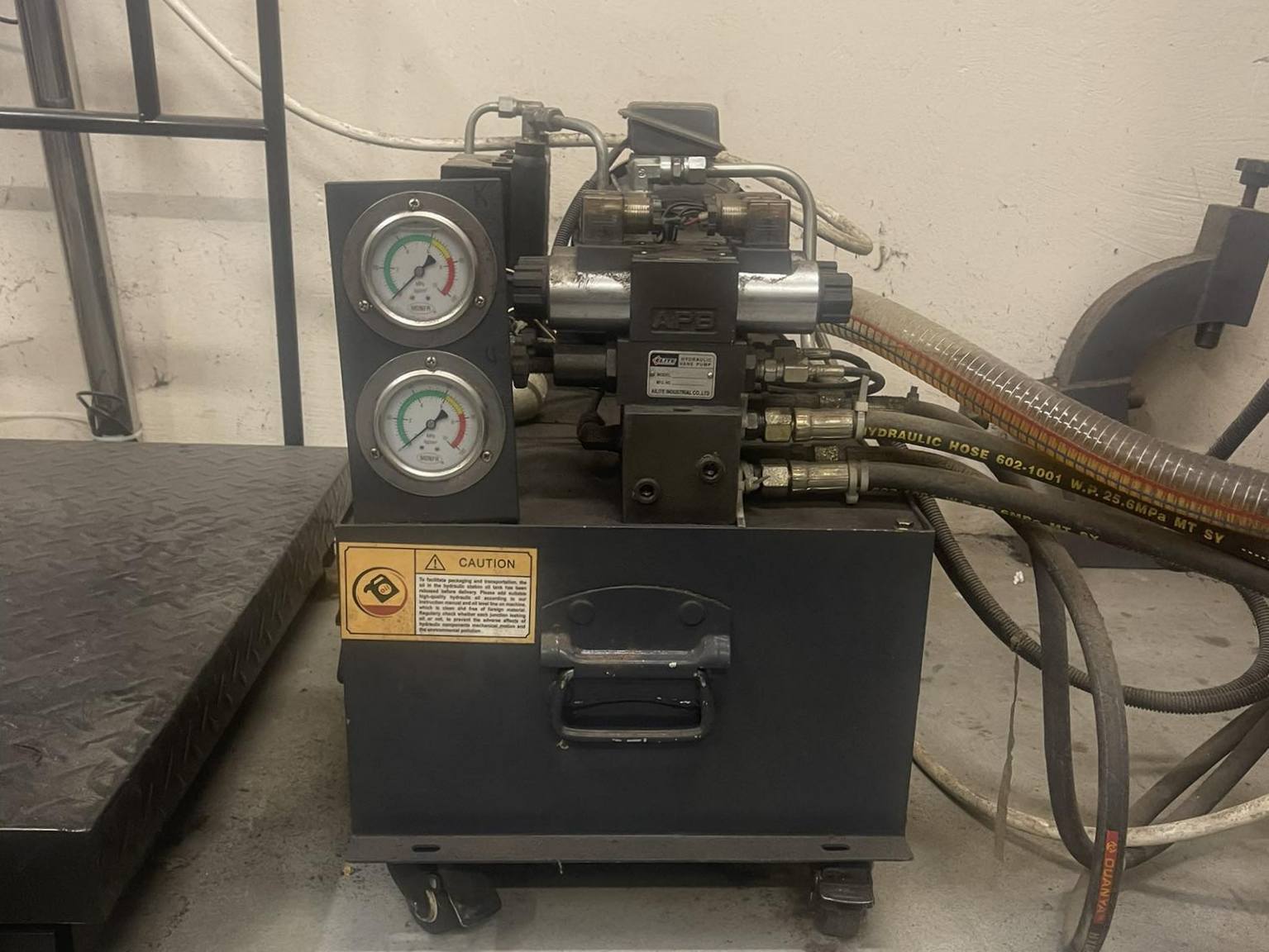CORMAK CKT 500x850