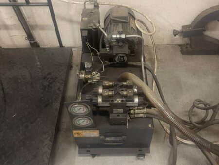 CORMAK CKT 500x850