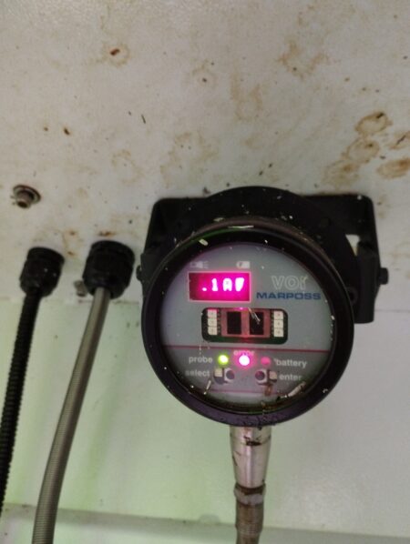 PRIMINER DELTA CENTER V6L