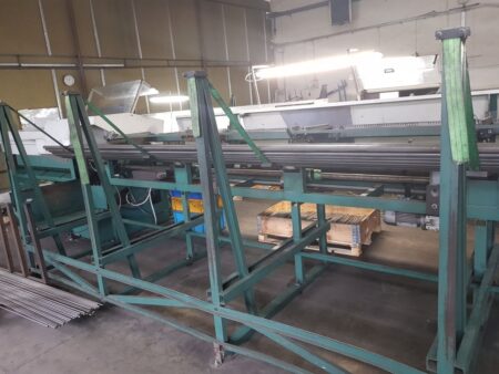 ADIGE TT640