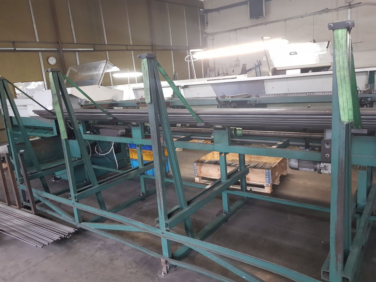 ADIGE TT640