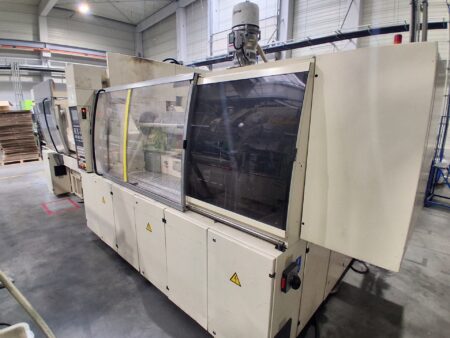 ENGEL ES 1350/275 HL ST