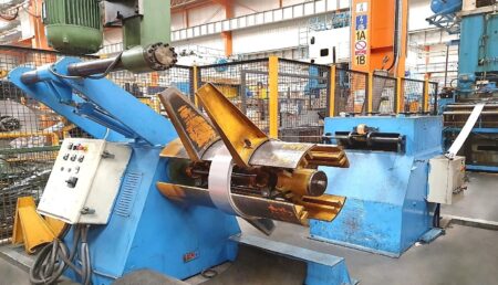 SCHLEICHER WV-PL 160/800