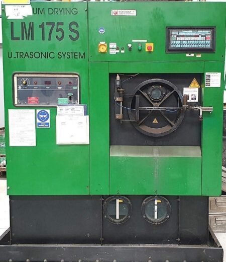 LM 175 S