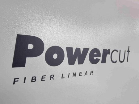 KIMLA POWERCUT LF 1530
