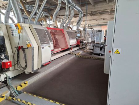 IMA COMBIMA K/II/R75/760/V/R3