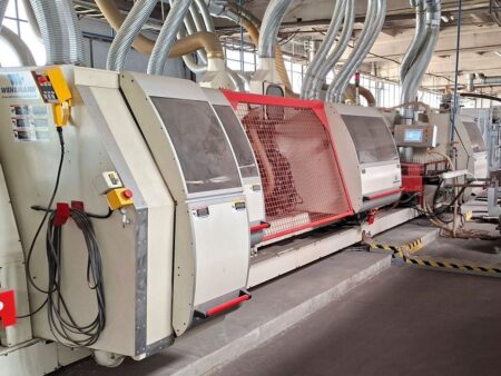 IMA COMBIMA K/II/R75/760/V/R3