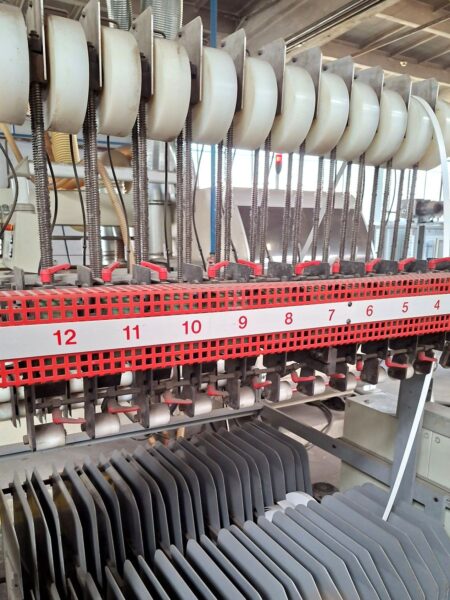 IMA COMBIMA K/II/R75/760/V/R3