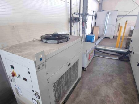 KIMLA POWERCUT LF 1530