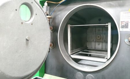 LM 175 S