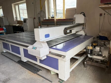 ACCTEK AKM2030
