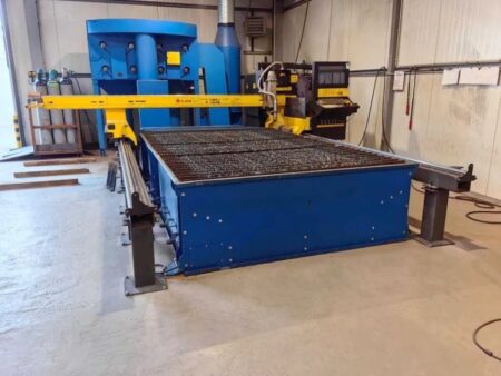 AJAN SHP 130