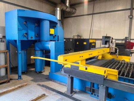 AJAN SHP 130