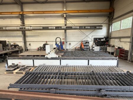 ECKERT AGAT SPEED