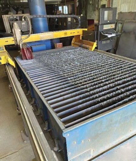 AJAN SHP 130