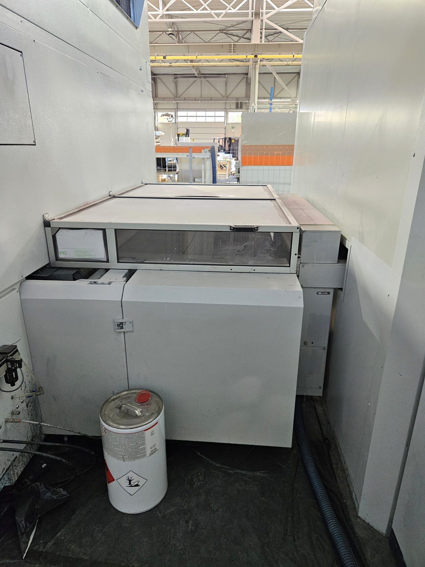 GIARDINA GROUP
