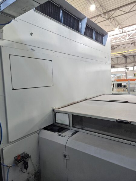 GIARDINA GROUP