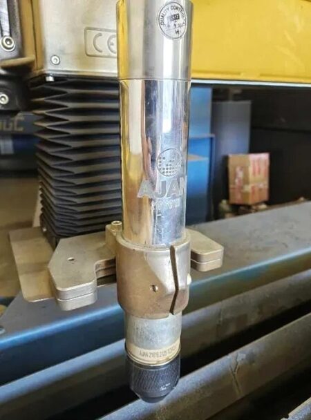 AJAN SHP 130