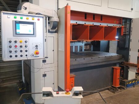 SANGIACOMO T200 DM-DB