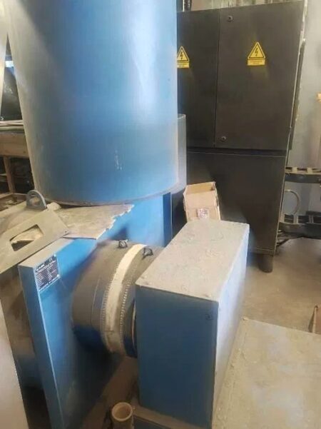 AJAN SHP 130
