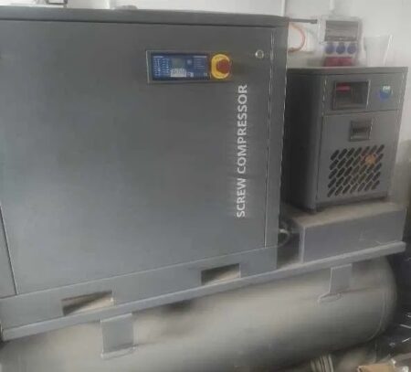 AJAN SHP 130