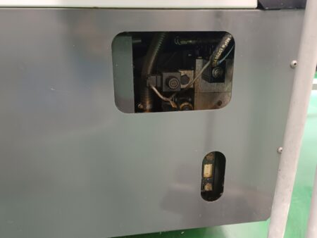 HAAS ST-10