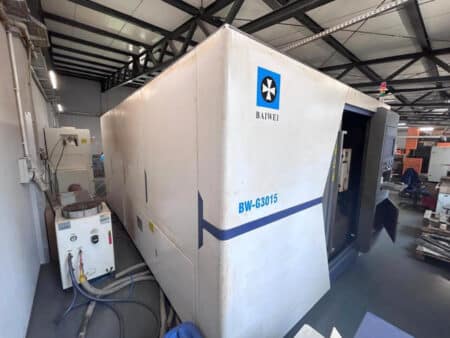 BAIWEI BW-G3015