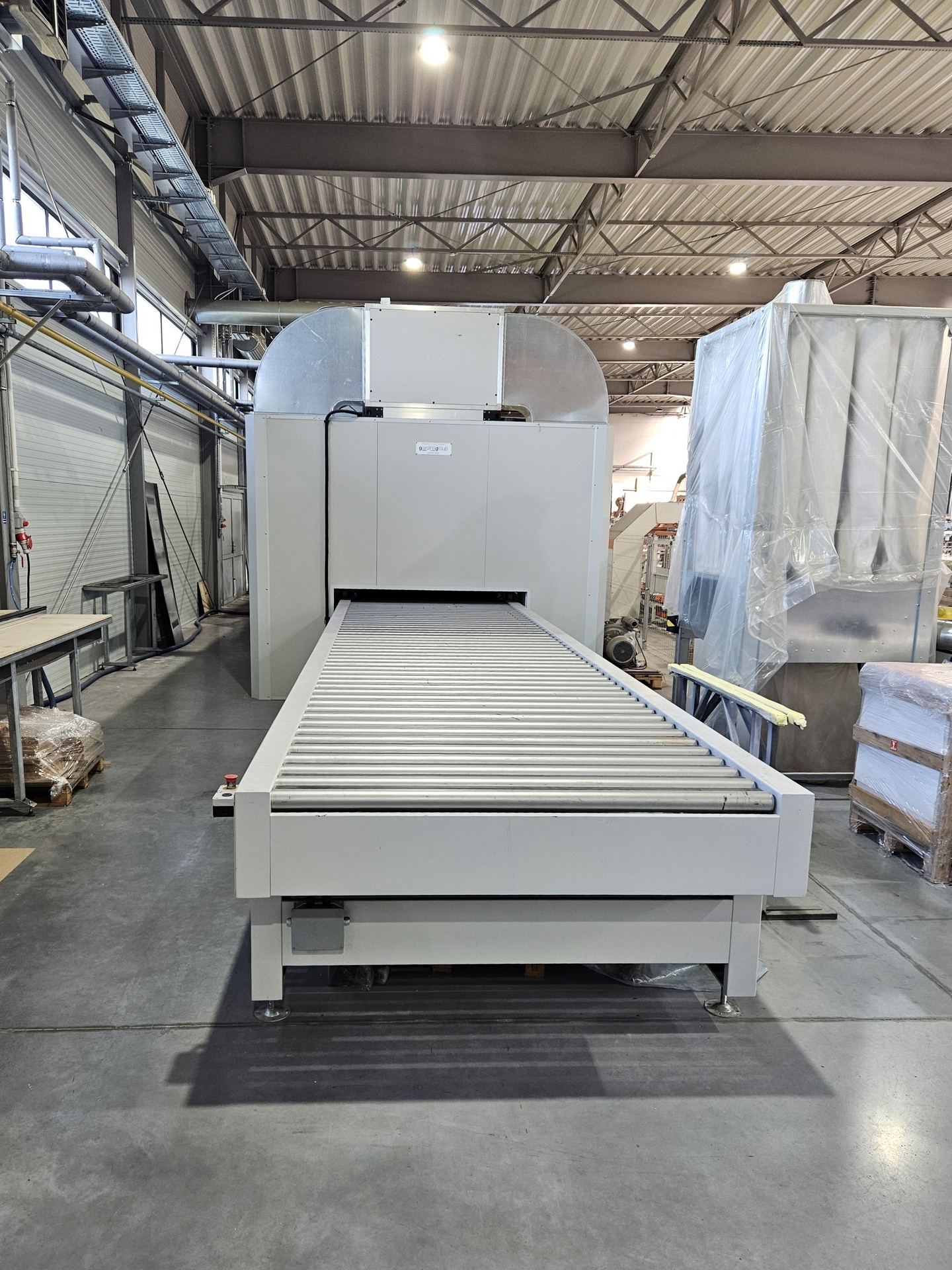 GIARDINA GROUP