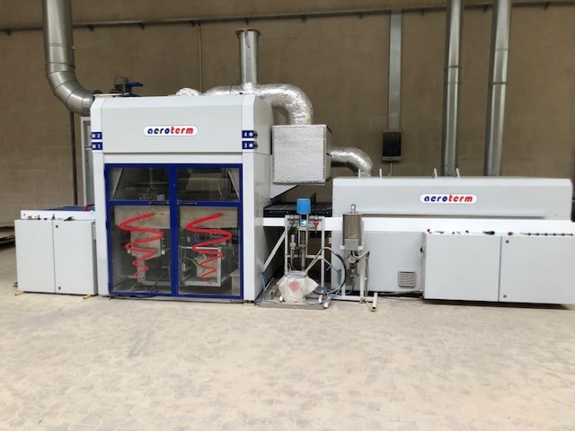 AEROTERM