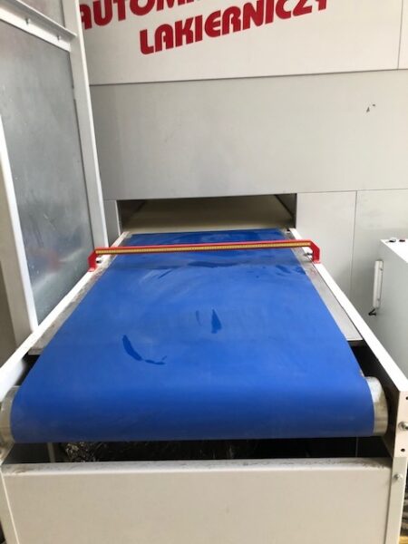 AEROTERM