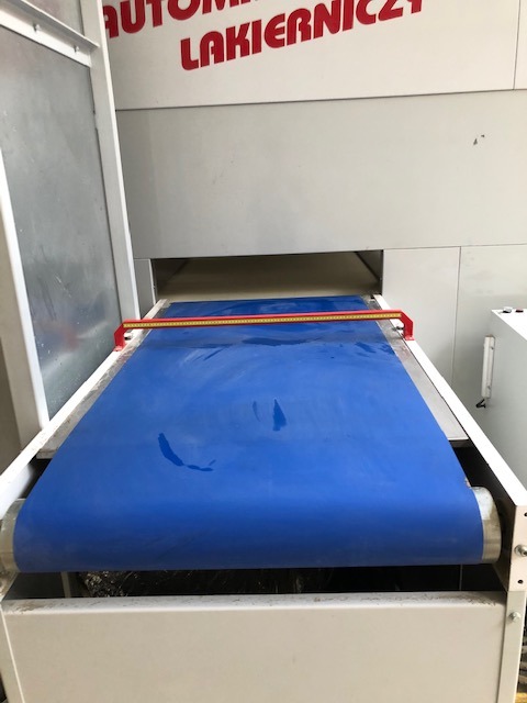 AEROTERM