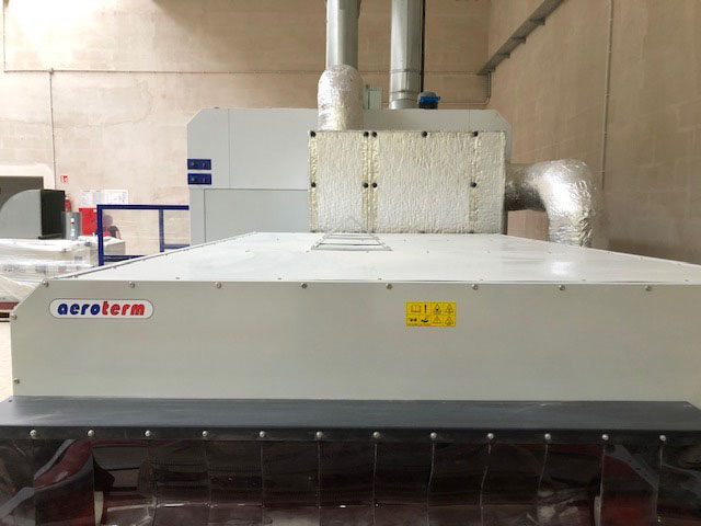 AEROTERM