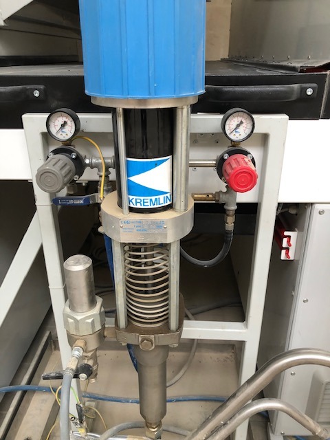 AEROTERM